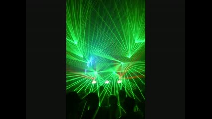 Dadalife & Microfunk - The Great Fashionista Swindle & Pecan