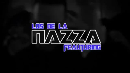 Guaya (official Video Hd) - Arcangel Ft. Daddy Yankee