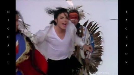 Michael Jackson - Сууупееер Мега видеомикс!!!