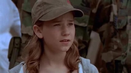 Stargate Sg - 1 Season 2 Episode 10 Part 6