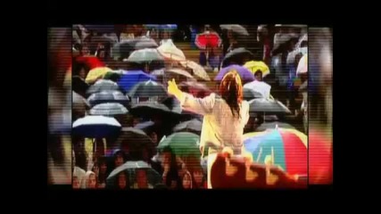 Тони Димитрова - По Пътя