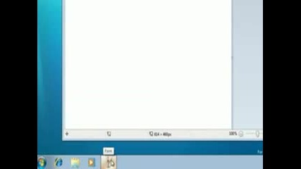 Как да инсталираме Windows 7 на виртуална машина