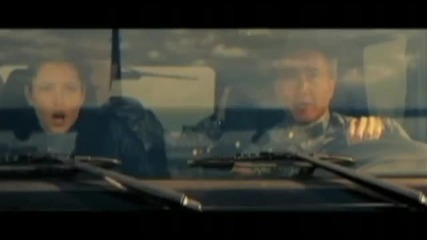 The A - Team А отборът (2010) Official Trailer 