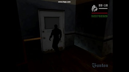Gta San Andreas Ultimate Mod