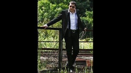 Aco Pejovic - Prijepolje (uzivo) - deo 6 (hq) (bg sub)