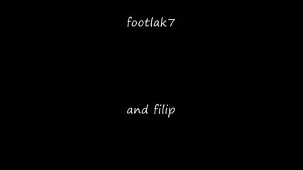 Best Soccer Skills 2010 