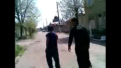 obi samo.mp4