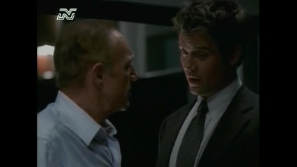 Las vegas s1e05(bg audio)