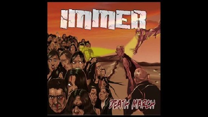 Immer - Death March