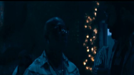 New!!! Money Man & Birdman - For Certain [official video]