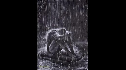 made by me.wmv 