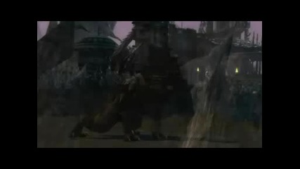 Guild Wars Nightfall Trailer 2.wmv