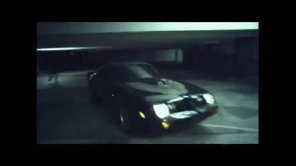 Hollywood undead- Gangsta sexy