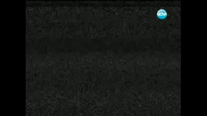 Господари на ефира Цялото Предаване - 03.03.2012г.