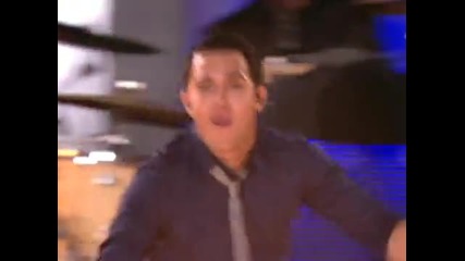 Big Time Rush - Famous
