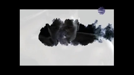 Viktor Na Promocia