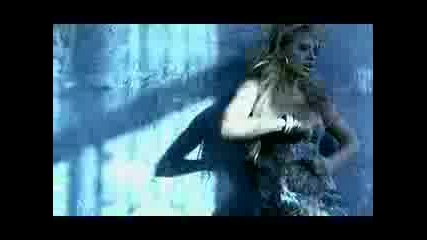 Anda Adam Feat. Bishop - Nai Nai [2006]