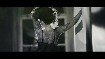 Last Night feat. Anda Adam - Wanna Love You (official Music Video) new spring 2016
