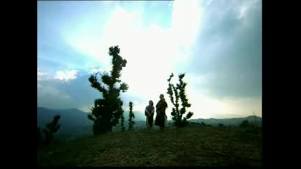 Bulgarian Voices