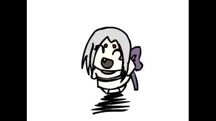 Ultimate Naruto Fanflash 2