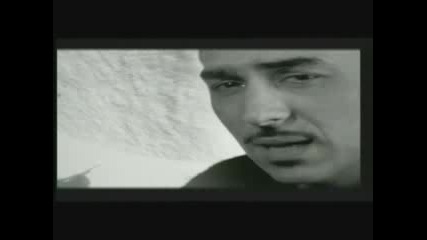 O aetos Notis Sfakianakis.flv
