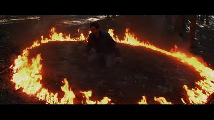 Number 1000 trailer / Номер 1000 Трейлър