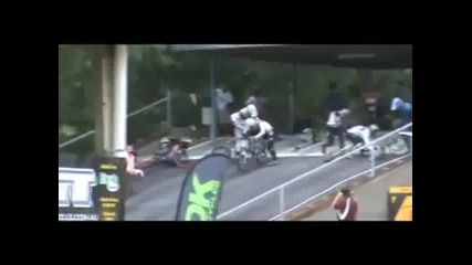Може ли такова съвпадение? :d