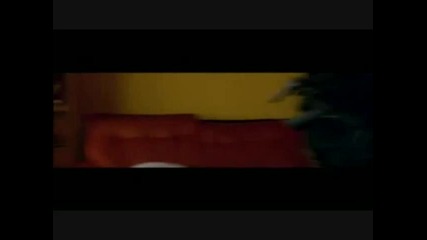 Maverick Sabre - Imagine That 