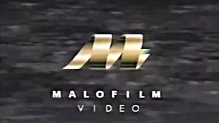 Malofilm Video (1992)