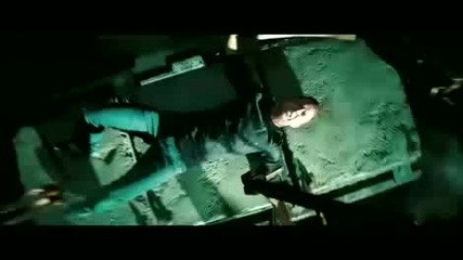 Transformers 2:revenge Of The Fallen 2009