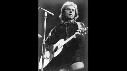 Van Morrison - Brown Eyed Girl (original Version)