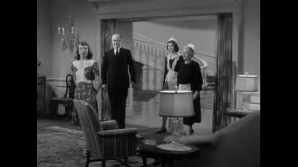 Deanna Durbin - Amapola