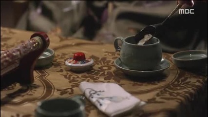 E12 Shine or go Crazy Заблести или Полудей (150224) {бг.субтитри]