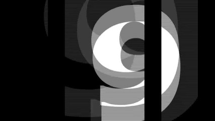 My new intro