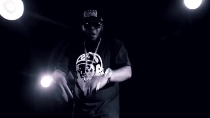 Freeway - Master Of Ceremony