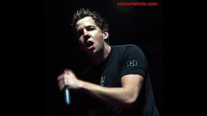 Simple Plan - Happy Together