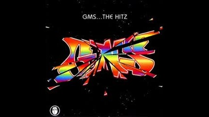 Gms vs Astrix - My God 