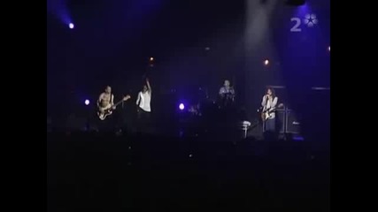 John Frusciante - I Feel Love