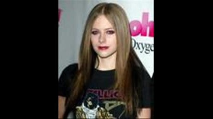 Avril4eto
