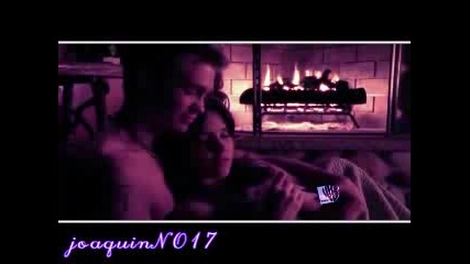 Brucas - Hero