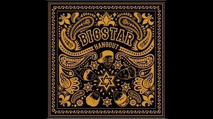 Bigstar - Be Brave Feat. Electroboyz [ 2nd Mini Album Hang Out]
