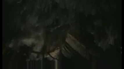 God Of War 3 - Трейлър