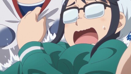 Houkago Teibou Nisshi - 09 [bg subs]