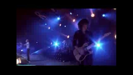 Paramore - Crushcrushcrush The Final Riot!