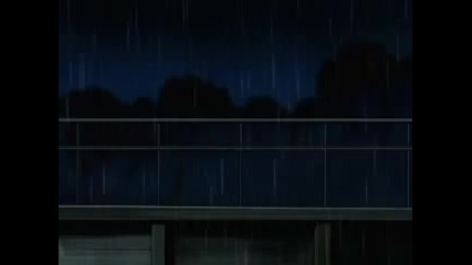 Digimon Adventure Season 2 Episode 47