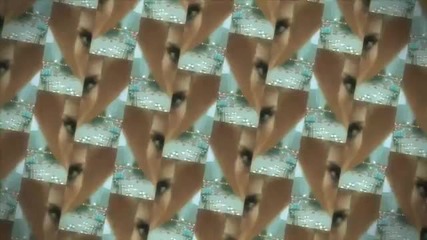 Pixel Girls presents First State feat. Tyler Sherritt - Maze