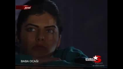 Ismet&guven (baba ocagi) - deniz gozlum