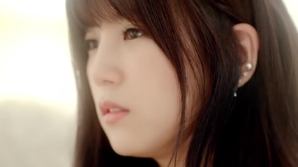 Apink- Luv M V