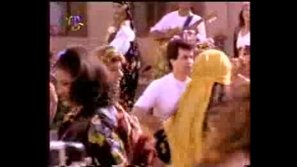 Amr Diab - Nour El Ain Habibi