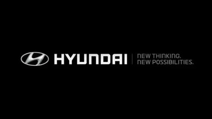 Hyundai Formula Drift - Round Seven Irwindale Speedway featuring Genesis Coupe